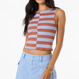 Stella Skirt - Blue Glass | O'Neill