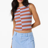 Stella Skirt - Blue Glass | O'Neill
