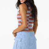 Stella Skirt - Blue Glass | O'Neill