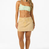 Stella Skirt - Warm Sand | O'Neill