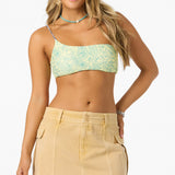 Stella Skirt - Warm Sand | O'Neill