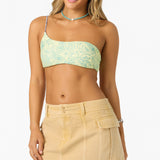 Stella Skirt - Warm Sand | O'Neill