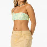 Stella Skirt -  | O'Neill
