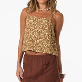 Townes Solid Skort -  | O'Neill