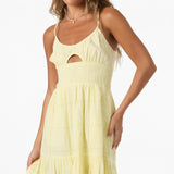 Adelaide Mini Dress -  | O'Neill