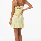 Adelaide Mini Dress -  | O'Neill