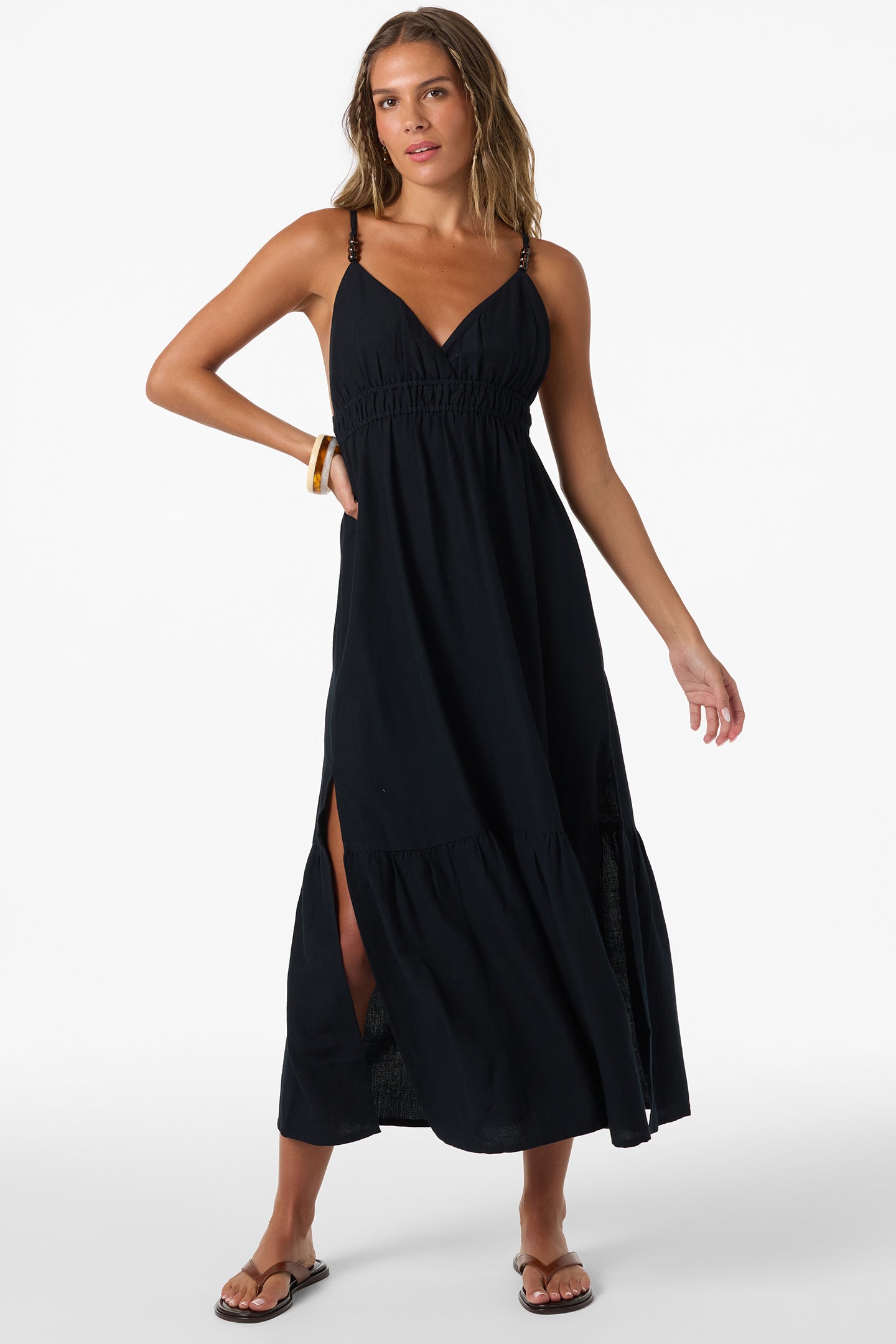 Cute Sundresses & Summer Dresses for Women | O'Neill Cute Sundresses & Summer Dresses for Women | O'Neill