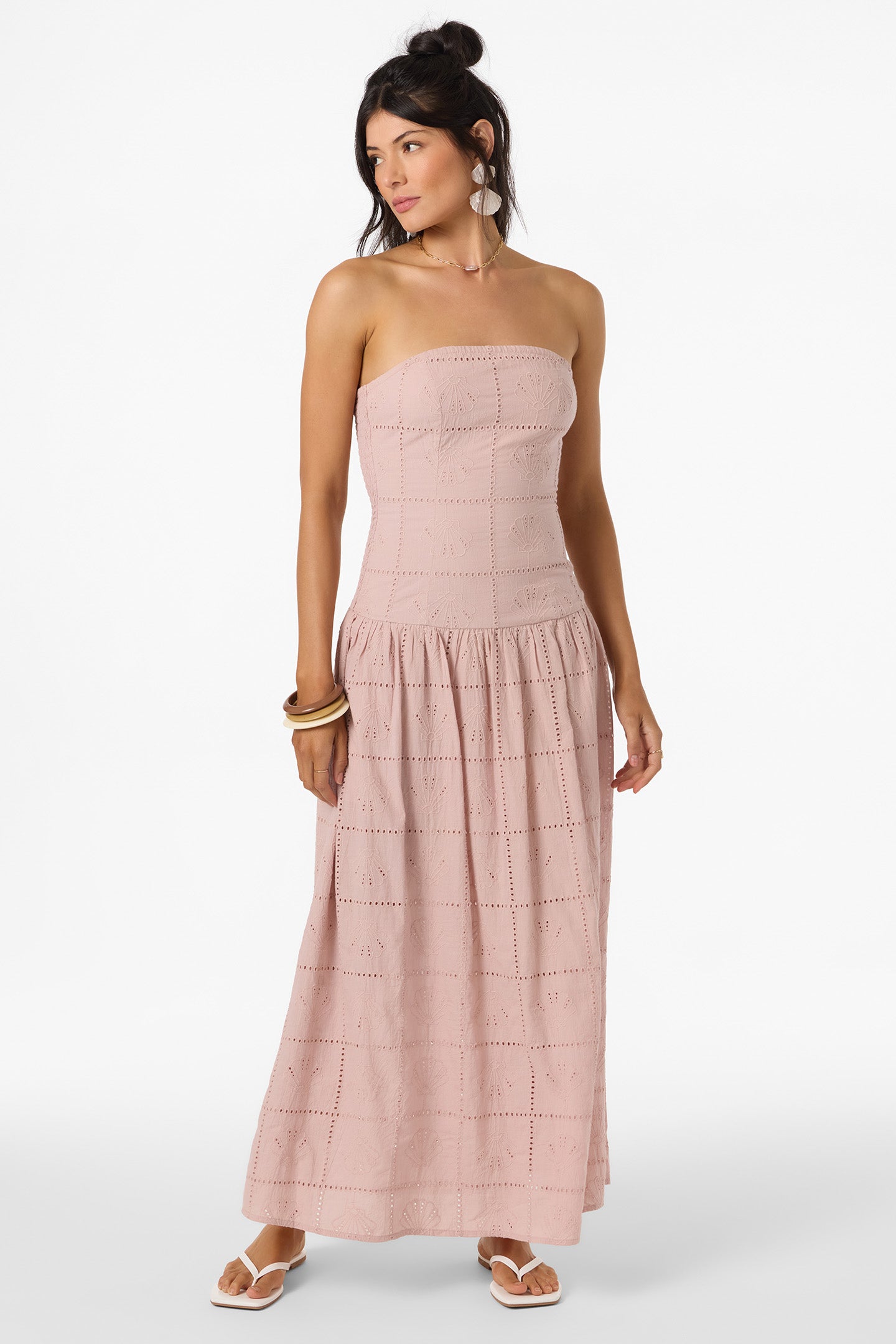 orchid maxi dress O'Neill Women's Maisie 2024-Homecoming Size:Child8 Style with our Orchid Blue Dress Red Carpet