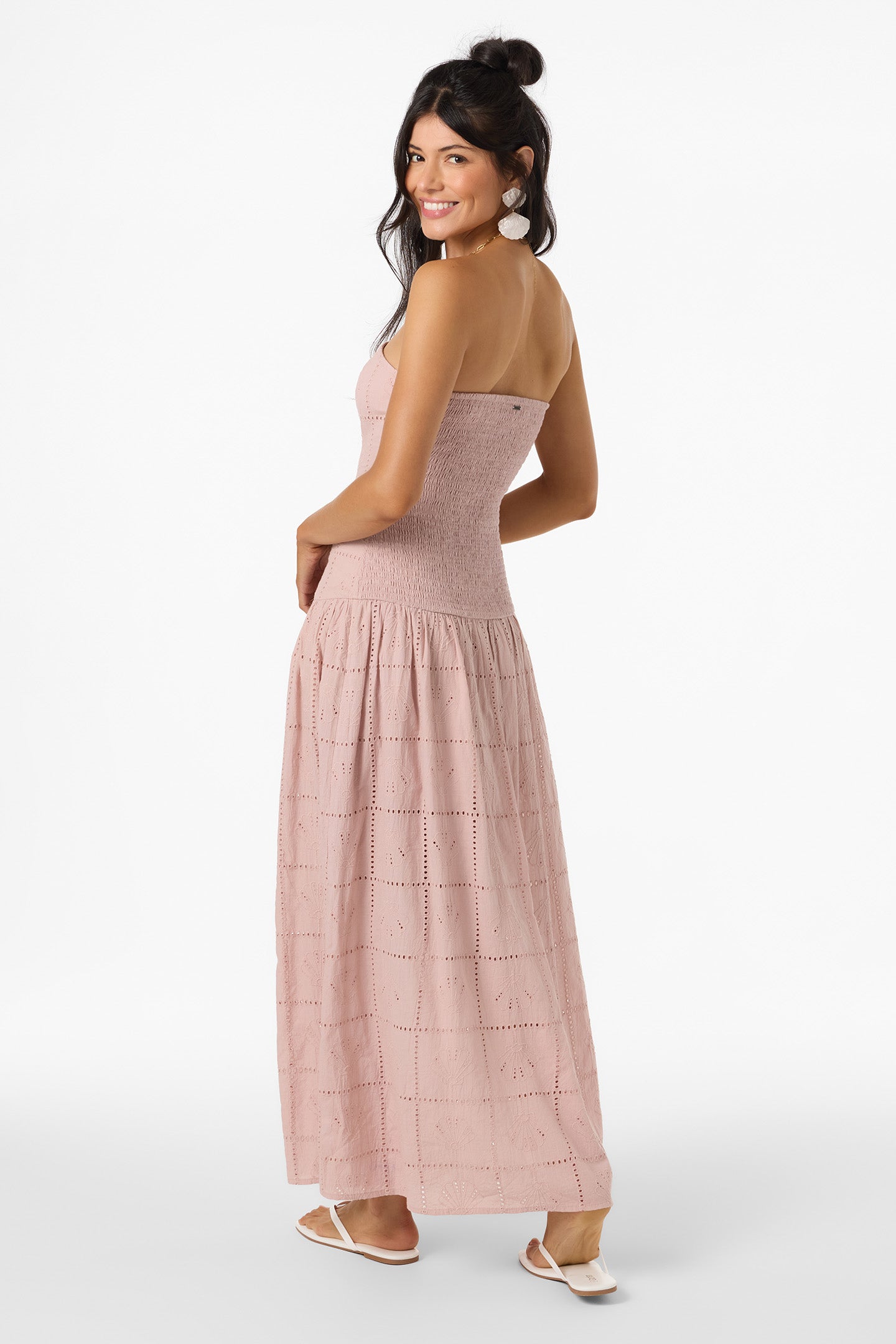 O'Neill Women's Maisie Dress