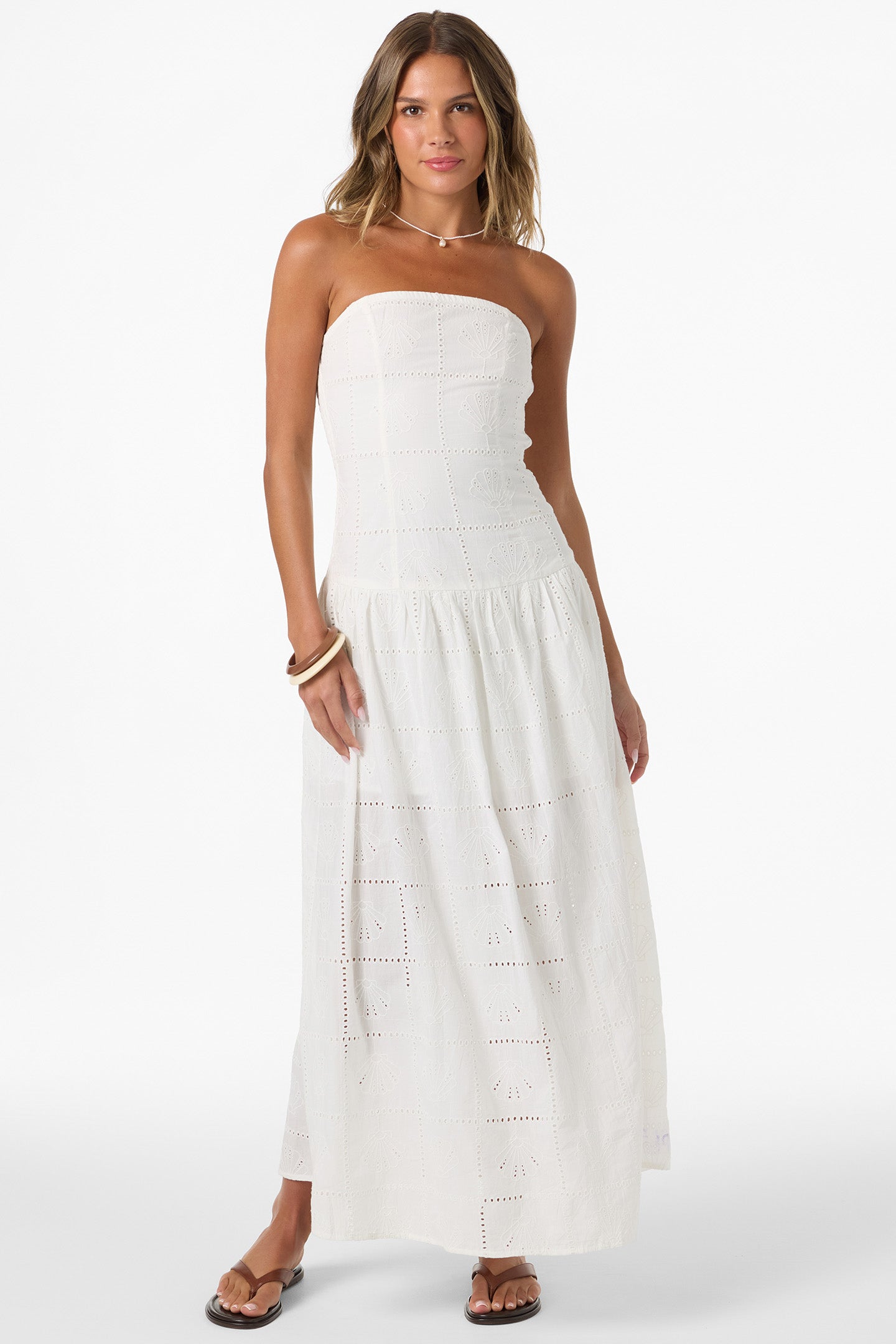 Cute Sundresses & Summer Dresses for Women | O'Neill Cute Sundresses & Summer Dresses for Women | O'Neill