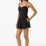 Olive Romper -  | O'Neill