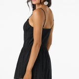 Olive Romper - Black | O'Neill