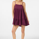 O'Riginals Rilee Cover-Up Dress