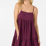 O'Riginals Rilee Cover-Up Dress