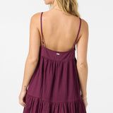 O'Riginals Rilee Cover-Up Dress