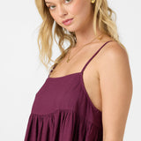 O'Riginals Rilee Cover-Up Dress