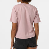 Sun Shell Easy Tee - Orchid | O'Neill