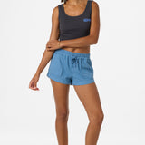 Sunstack Scoop Neck Tank