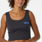 Sunstack Scoop Neck Tank