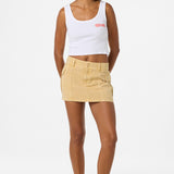 Sunstack Scoop Neck Tank