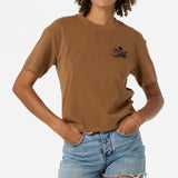O'Riginals Radical Sun Easy Tee