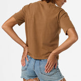 O'Riginals Radical Sun Easy Tee