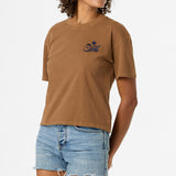 O'Riginals Radical Sun Easy Tee