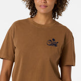 O'Riginals Radical Sun Easy Tee