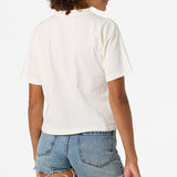 Bouquet Easy Tee