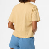 Bouquet Easy Tee