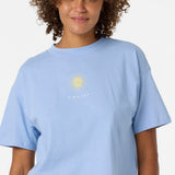 Mystic Sun Easy Tee