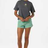 Mystic Sun Easy Tee