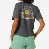 Mystic Sun Easy Tee