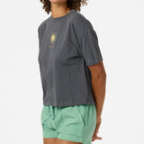 Mystic Sun Easy Tee