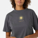 Mystic Sun Easy Tee