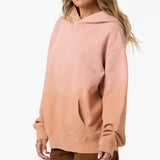 O'Riginals Salty Vintage Hoodie - Clay | O'Neill