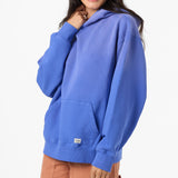 O'Riginals Salty Vintage Hoodie - Sail Blue | O'Neill