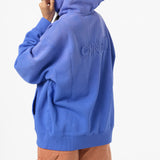 O'Riginals Salty Vintage Hoodie - Sail Blue | O'Neill