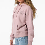 Sunshell Relaxed Hoodie -  | O'Neill