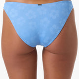 Hibiscus Tide Atlantic Full Bottoms -  | O'Neill
