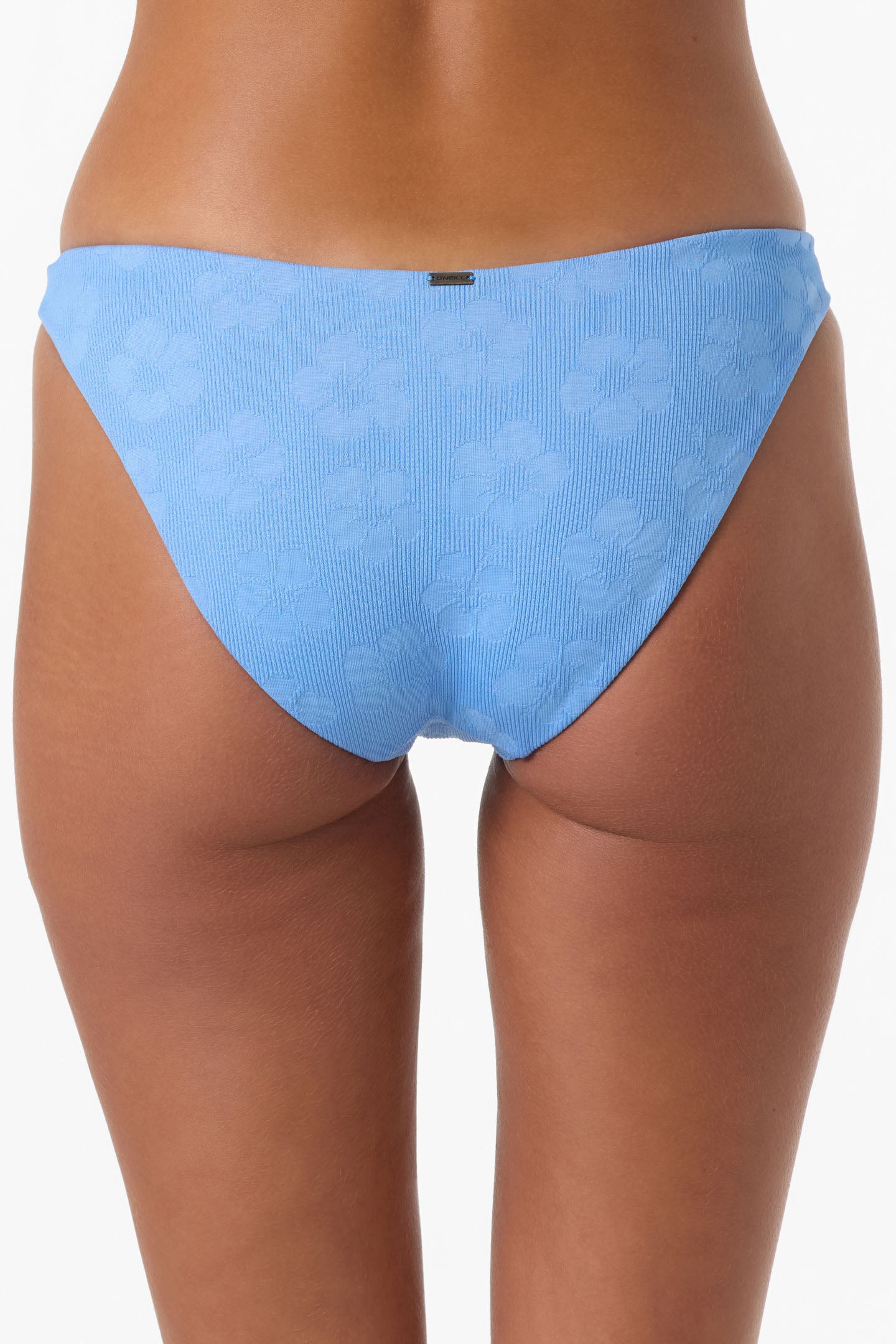 Hibiscus Tide Atlantic Full Bottoms -  | O'Neill