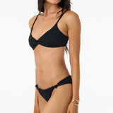 Hibiscus Tide Atlantic Full Bottoms -  | O'Neill