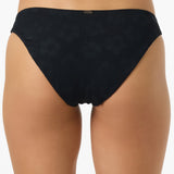 Hibiscus Tide Atlantic Full Bottoms -  | O'Neill