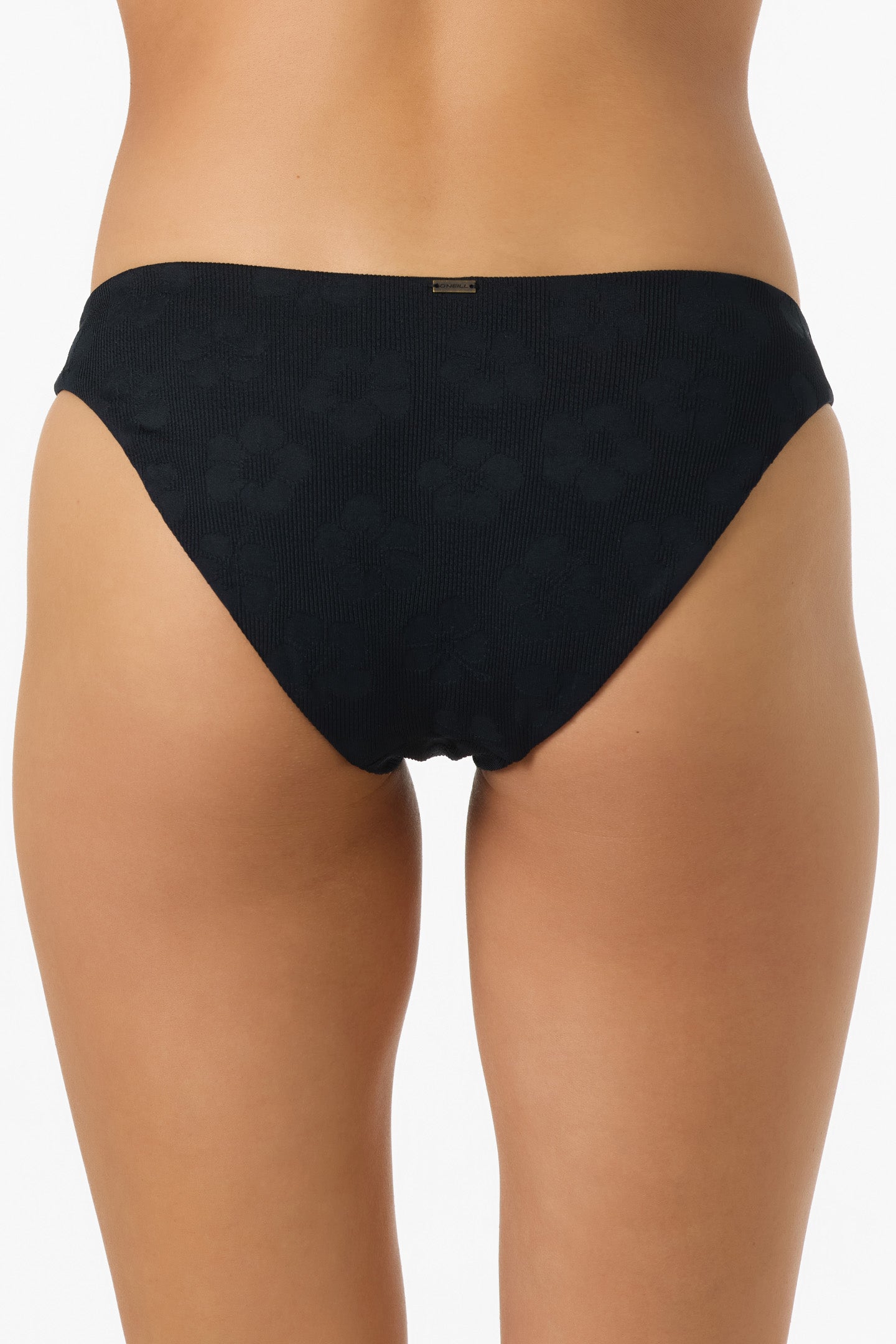 Hibiscus Tide Atlantic Full Bottoms -  | O'Neill