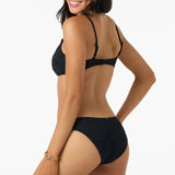 Hibiscus Tide Atlantic Full Bottoms -  | O'Neill