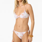 Ivy Floral Maracas Medium Bottoms -  | O'Neill