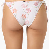 Ivy Floral Maracas Medium Bottoms -  | O'Neill