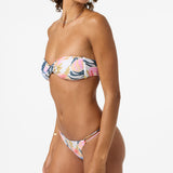 Cora Geo Bondi Skimpy Bottoms -  | O'Neill
