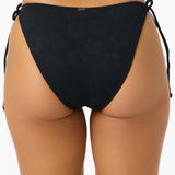 Hibiscus Tide Maracas Medium Bottoms -  | O'Neill
