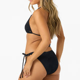Hibiscus Tide Maracas Medium Bottoms -  | O'Neill
